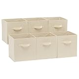 Amazon Product (ASIN B0711RQMNF) product image
