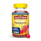 Product details unavailable for ASIN B071WV345T product image