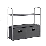 Amazon Listing B073PJ9LB6 product image