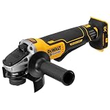 Amazon product listing B07457BXJW product image