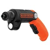Amazon Product B0753F9HK9 product image
