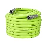 Amazon ASIN B0781Z3J6B product image