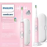 Amazon Product (ASIN B078GPFMQD) product image