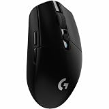 Amazon Listing B07CMS5Q6P Amazon Listing B07CMS5Q6P product image