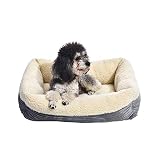 Amazon listing B07FDDNXG3 product image