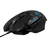 Unidentified gaming product, Amazon ASIN B07GBZ4Q68 product image