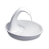 Amazon Pet Supplies Listing (ASIN B07GJMSBXZ) product image