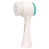 Product details unavailable (ASIN B07GTQKPSD) product image