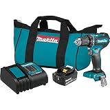 Amazon Product B07GZFN7LT product image