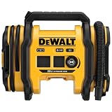 Amazon Listing B07H39S9JQ product image