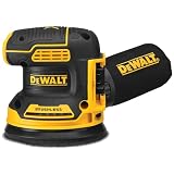Amazon listing B07JQM7C28 product image