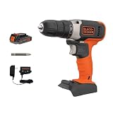 Amazon product B07K35V5CN product image