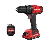 Amazon product listing B07KKGXFF5 product image
