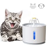 Pet Supplies Item (ASIN B07N1FZR48) product image