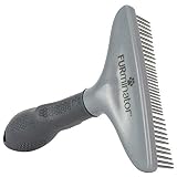 Amazon Listing (ASIN B07NGM3QRN) product image