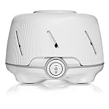 Health & Wellness Product Listing B07NJSDBQ3 product image