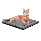 Amazon ASIN B07PF1KYYK product image