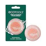 Amazon product ASIN B07PN6YZGD product image