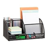 Amazon item B07PW4T16D product image