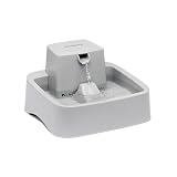 Amazon Pet Supplies Listing B07PZ8L4T7 product image