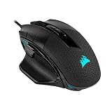 Amazon Gaming Product B07QX9C9WH product image