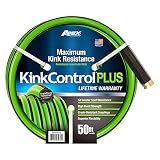Unidentified Garden & Outdoor Product (ASIN B07RT6Q4J6) product image