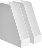 Amazon product B07RWK43QL product image