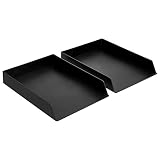 Amazon product ASIN B07RY2ZY4V Amazon product ASIN B07RY2ZY4V product image