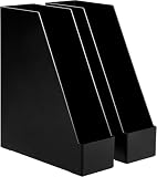 Unidentified Office Supply (ASIN B07S3B153K) product image