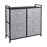Amazon Product Listing (ASIN B07SFZLWHC) product image