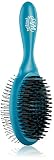 Amazon Listing B07SPD6JG3 product image