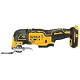 Amazon ASIN B07VBB55X5 product image