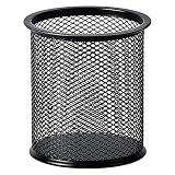 Amazon listing B07VVB7DSK product image
