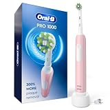 Amazon product B07XF8NT4C product image