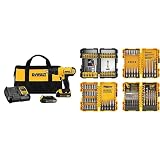 Amazon Item B07YB2RZ6M product image