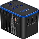 Amazon Product B08112XB28 product image