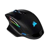 Unidentified gaming product (ASIN B082LVNHW9) product image