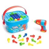 Amazon product B082VY8XXC product image