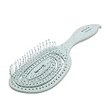 Amazon Listing ASIN B083YVT9VJ product image