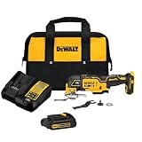 Amazon listing B085B253MD product image