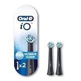 Amazon listing B088CH8J8Y product image