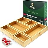 Amazon Product B088WCT93C product image