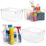 Amazon product B08BQBNXSQ product image