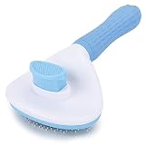 Amazon Product B08FJ655HL product image