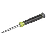 Amazon listing ASIN B08J8GGQBL product image