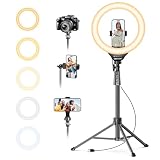 Photography & Video Product, ASIN B08L5VKNWR product image