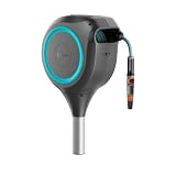 Amazon listing B08M93ZMTQ Amazon listing B08M93ZMTQ product image