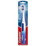 Amazon ASIN B08M9T2KPF product image