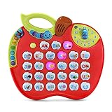Amazon product B08TQT9W97 product image