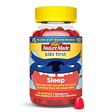 Unidentified Health & Wellness Product product image